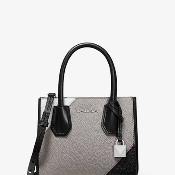 SOLD - Picture 2 of 8